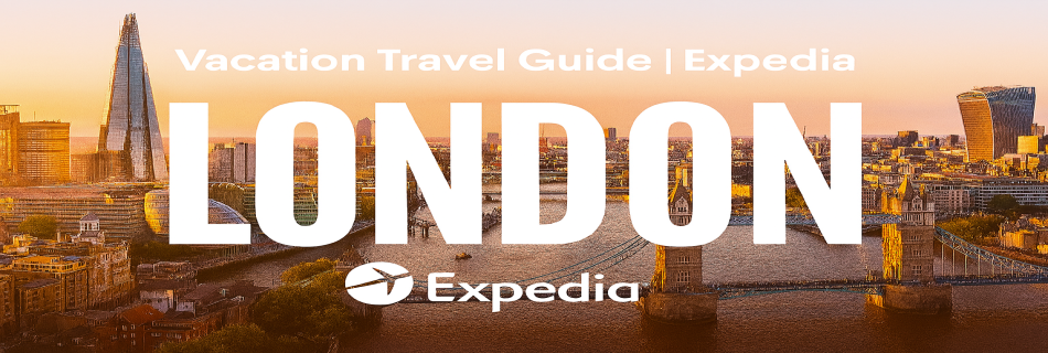 london-vacation-travel-guide-expedia.png