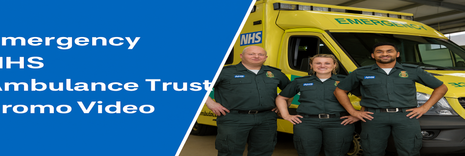 emergency-nhs-ambulance-trust-promo-video.png