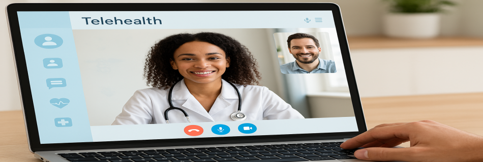 how-telehealth-improves-patient-engagement-and-outcomes-in-health-and-social-care.png
