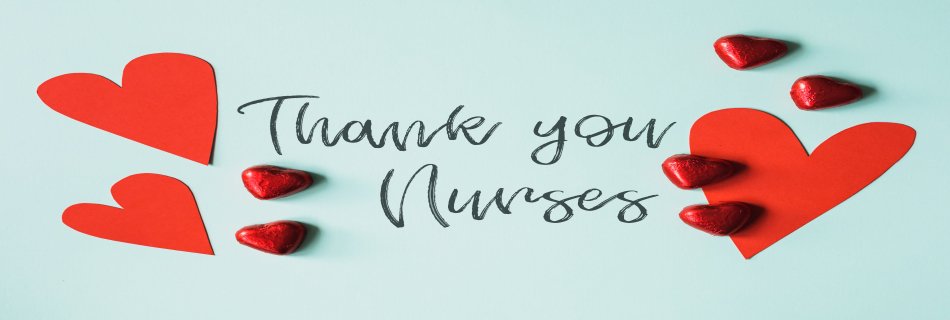 we-appreciate-you-nurses-and-midwives1.jpg