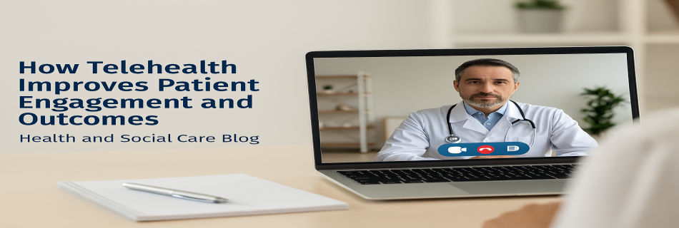 how-telehealth-improves-patient-engagement-and-outcomes-in-health-and-social-care.png