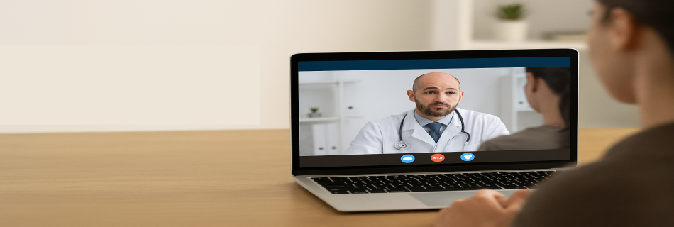 how-telehealth-enhances-patient-engagement-in-health-and-social-care.png