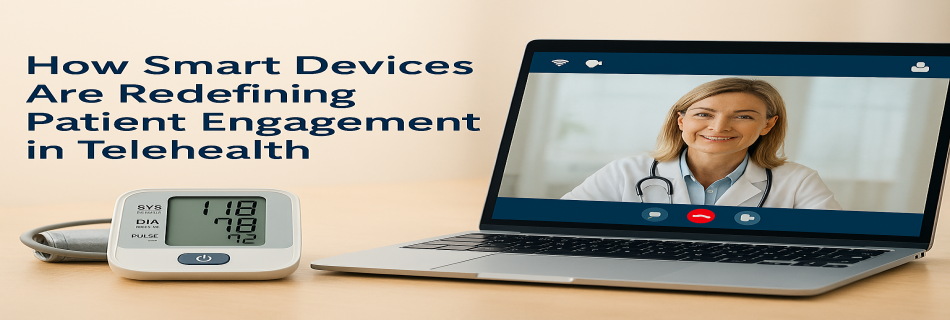 how-smart-devices-are-redefining-patient-engagement-in-telehealth.png