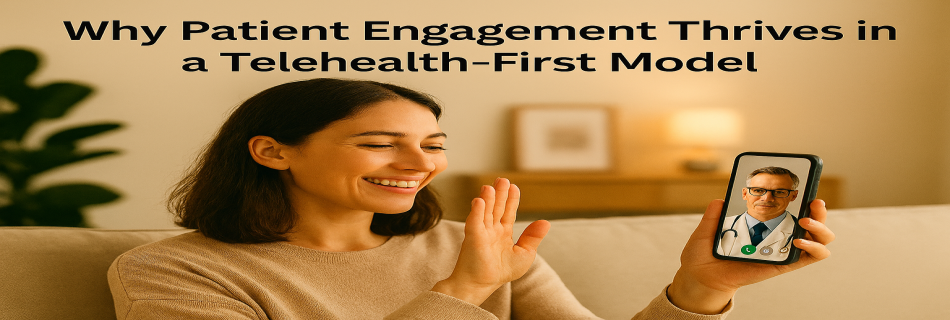 why-patient-engagement-thrives-in-a-telehealth-first-model.png