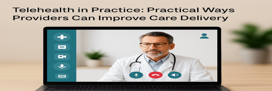 telehealth-in-practice-practical-ways-providers-can-improve-care-delivery.png